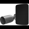 ezviz SET IP EB3-C akkumulátoros kamera + F napelem (CS-EB3/SP-R200 (3MP))