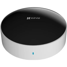 ezviz Smart Infrared Remote Control T33 villanyszerelés