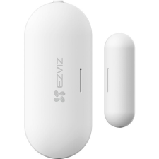 ezviz T2C biztonságtechnikai eszköz