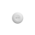 ezviz T3C Okos gomb (EZV607115) (EZV607115)