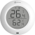 ezviz T51C Thermo/Hygro senzor