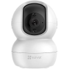 ezviz TY1 (1080P)