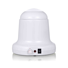 EZWAX Wh002D gyantázógép