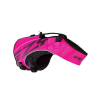 EZYDOG DFD X2 BOOST kutya mentőmellény 3XS Pink