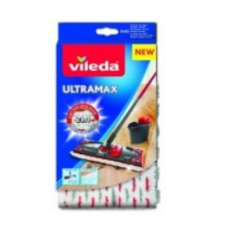  F11204 ULTRAMAX FELMOSÓ UTÁNTÖLTŐ takarító és háztartási eszköz