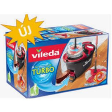  F1941V EASY WRING TURBO SET takarító és háztartási eszköz