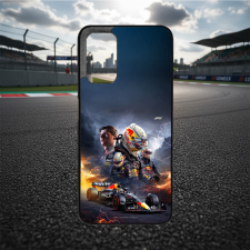 F1 - Max Verstappen - Red Bull Racing - Xiaomi tok tok és táska