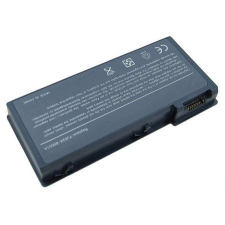  F2111-60901 Akkumulátor 6600 mAh hp notebook akkumulátor