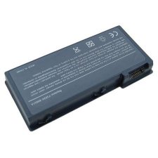  F2193-80001A Akkumulátor 6600 mAh hp notebook akkumulátor
