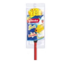  F25263 GYORSFELMOSÓ SOFT+NYÉL takarító és háztartási eszköz