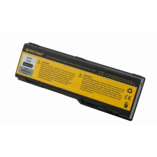  F5127 Akkumulátor 6600 mAh egyéb notebook akkumulátor