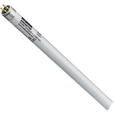  F54W T5 L8 Aquastar Retail 1200mm (0002830) izzó