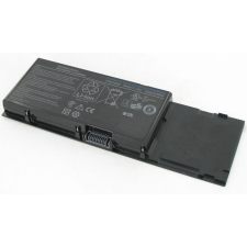  F729F Akkumulátor 6600 mAh egyéb notebook akkumulátor
