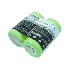 F9455-2520T Tablet akkumulátor 3000 mAh egyéb notebook akkumulátor