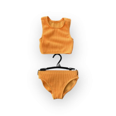  F&amp;F kislány bikini - 116 (ÚJ)