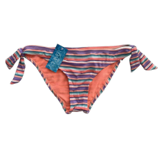  F&amp;F női bikini alsó - S (ÚJ)