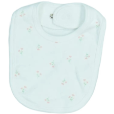  F&amp;F/Fred&amp;Flo Lány Előke (Méret: 50) előke