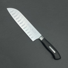 F. Dick DICK ActiveCut Santoku hornyolt konyhai kés kés és bárd