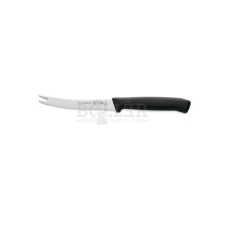 F. Dick Dick paradicsom kés, recézett pengével - 11 cm kés és bárd