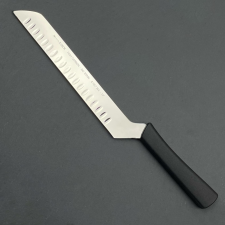 F. Dick Tapadásmentes - kagylós sajtkés 26cm kés és bárd