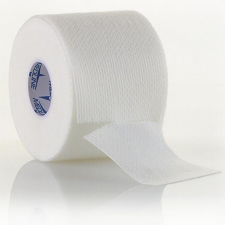  F-FIX vágható kötésrögzítő kötszer 20cmx10m gyógyászati segédeszköz