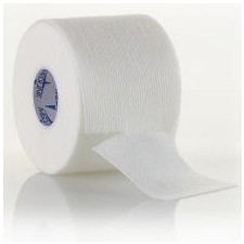  F-FIX vágható kötésrögzítő kötszer 5cmx10m gyógyászati segédeszköz