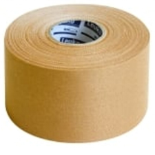 F-PLAST cink-oxidos ragtapasz 1,25cm x 5m gyógyászati segédeszköz
