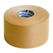 F-PLAST cink-oxidos ragtapasz 5cm x 5m gyógyászati segédeszköz