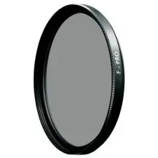  F-Pro ND4 SC szürkeszűrő (72mm) objektív szűrő
