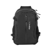 F Stop F-Stop Guru 4 Air 24L női fotós hátizsák (antracit - sötétszürke) + belső kamera tároló - Guru 4 AIR 24 Liter Backpack Female Torso Version Anthracite With Free ICU