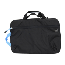 F-Stop laptoptok, 15" fekete fényképező tartozék