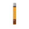  F.Voyer XO 1er Dru de Cognac MINI 0,06L 40%