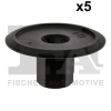 FA1 anya 10-70004.5