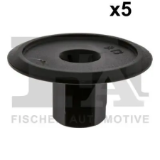 FA1 anya 10-70004.5 autóalkatrész