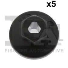 FA1 anya 11-70006.5 autóalkatrész