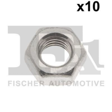 FA1 anya FA1 988-0601.10 autóalkatrész