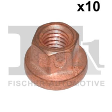 FA1 anya FA1 988-0814.10 autóalkatrész