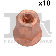 FA1 anya FA1 988-0817.10 autóalkatrész