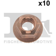 FA1 anya FA1 988-1001.10 autóalkatrész