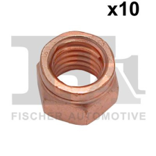 FA1 anya FA1 988-1005.10 autóalkatrész