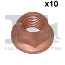 FA1 anya FA1 988-1205.10 autóalkatrész