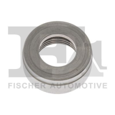 FA1 Behegeszthető menet, NOx szenzor FA1 998-813 autóalkatrész