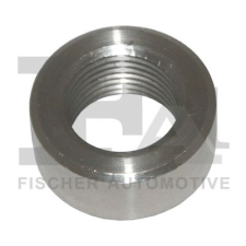 FA1 Behegesztő menet, lambdaszonda FA1 998-802 autóalkatrész