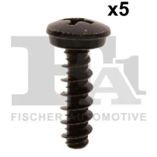 FA1 csavar 10-70013.5 autóalkatrész