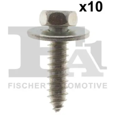FA1 csavar 12-70006.10 autóalkatrész