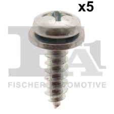 FA1 csavar 12-70011.5 autóalkatrész