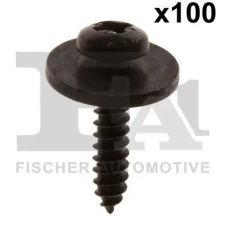 FA1 csavar 33-70006.100 autóalkatrész
