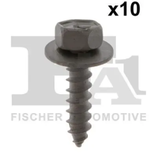 FA1 csavar 77-70001.10 autóalkatrész