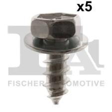 FA1 csavar 77-70012.5 autóalkatrész