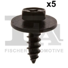 FA1 csavar 77-70013.5 autóalkatrész